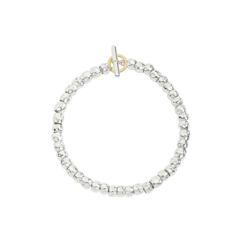 DODO | GRANELLI | Kit Bracciale Granelli Argento | 18049.jpg