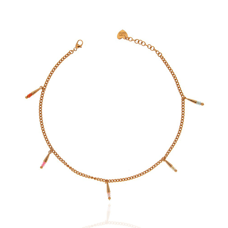 RUE DES MILLE | VALENTINA FERRAGNI CAPSULE | Cavigliera Coni | 18085.jpg