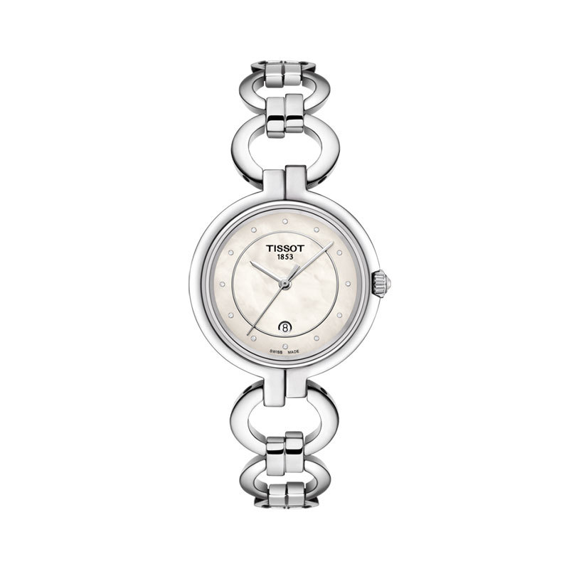 TISSOT | T-LADY | Flamingo | 18122.jpg