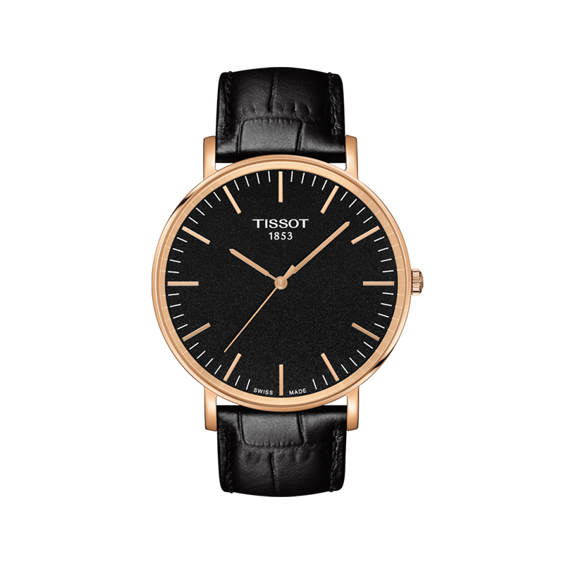 TISSOT | T-CLASSIC | Everytime Large | 18136.jpg
