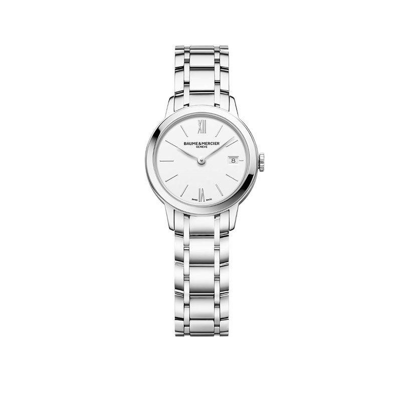 BAUME & MERCIER | CLASSIMA | Classima 10489 | 18170.jpg