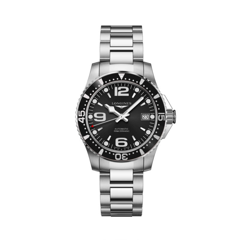 LONGINES | HYDROCONQUEST | HydroConquest 39 mm | 18172.jpg