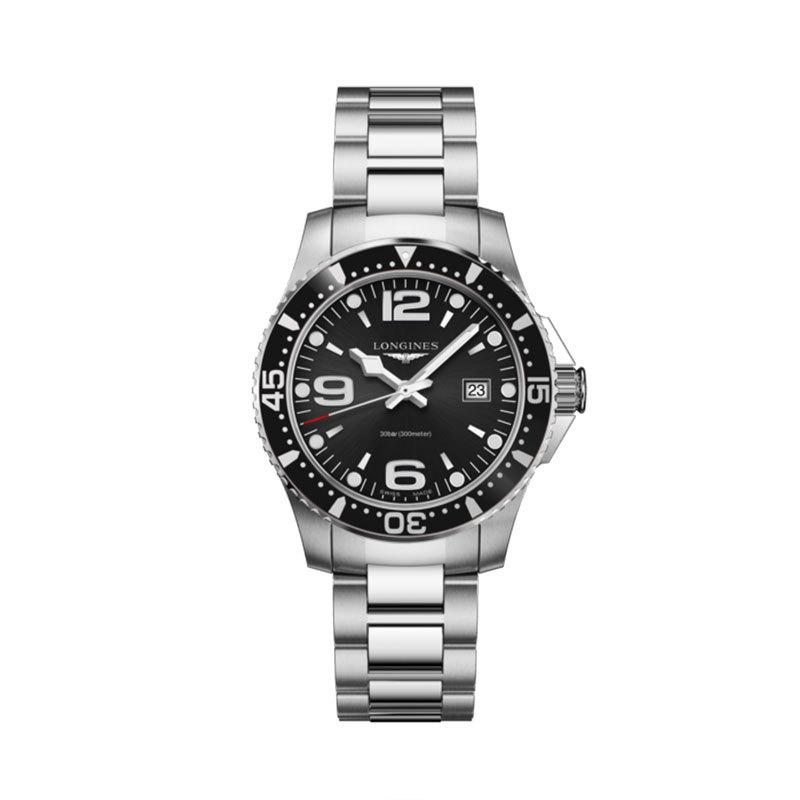 LONGINES | HYDROCONQUEST | HydroConquest 39 mm | 18173.jpg