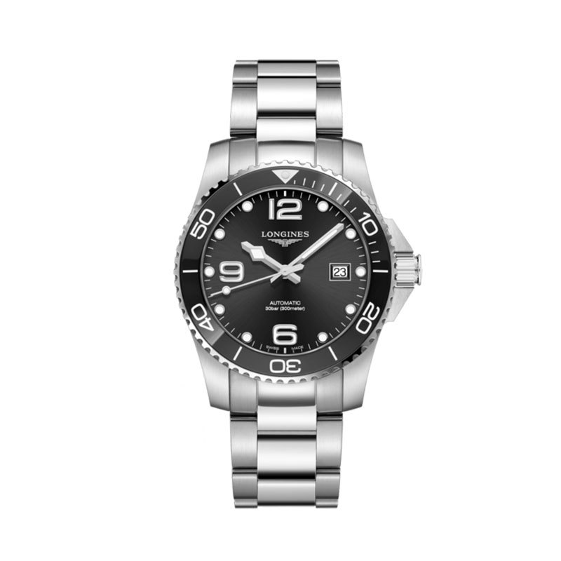 LONGINES | HYDROCONQUEST | HydroConquest Ceramic 41 mm | 18176.jpg