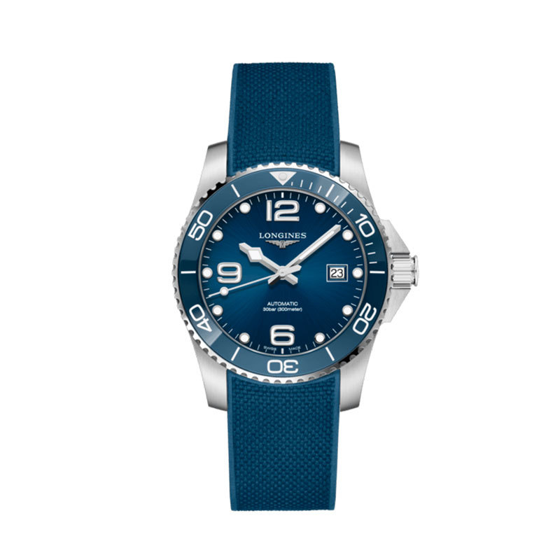 LONGINES | HYDROCONQUEST | HydroConquest Ceramic 41 mm | 18177.jpg