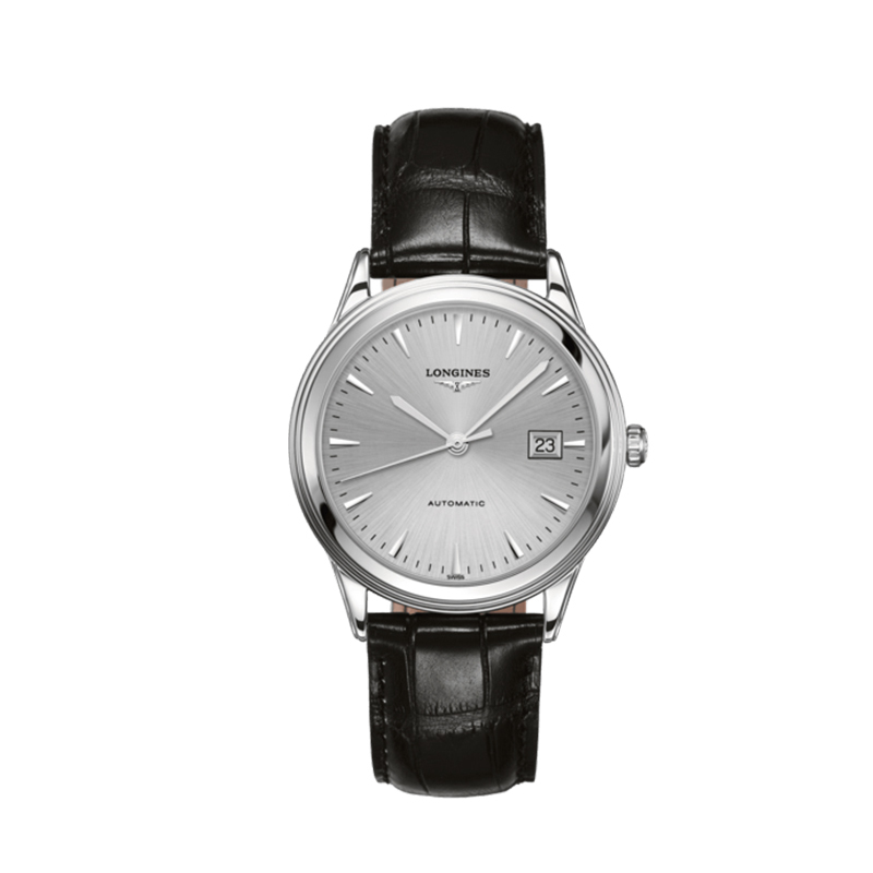 LONGINES | FLAGSHIP | Flagship | 18188.jpg