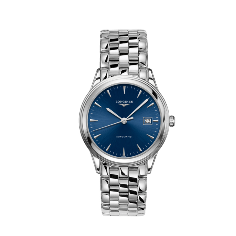 LONGINES | FLAGSHIP | Flagship | 18189.jpg