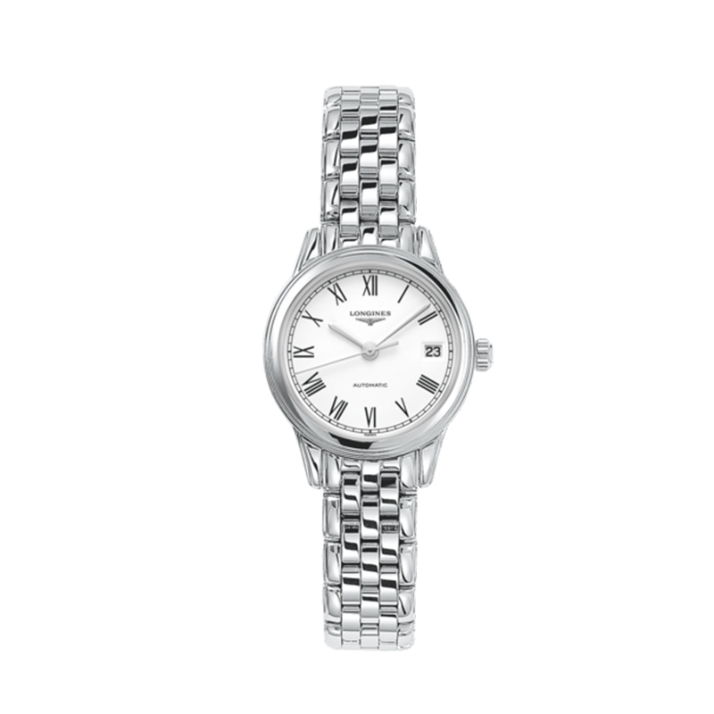 LONGINES | FLAGSHIP | Flagship | 18191.jpg