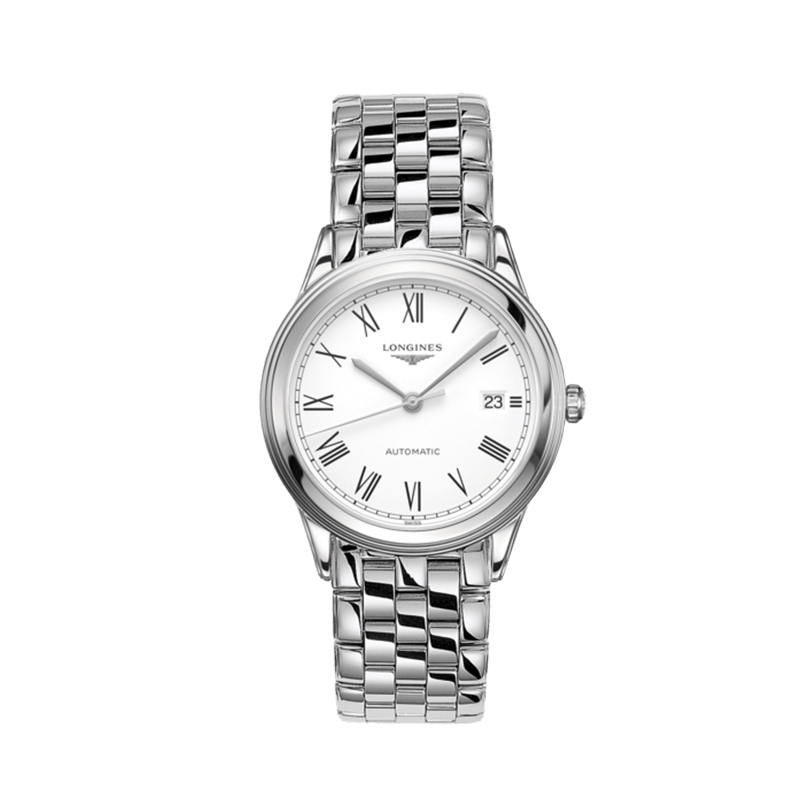 LONGINES | FLAGSHIP | Flagship | 18192.jpg