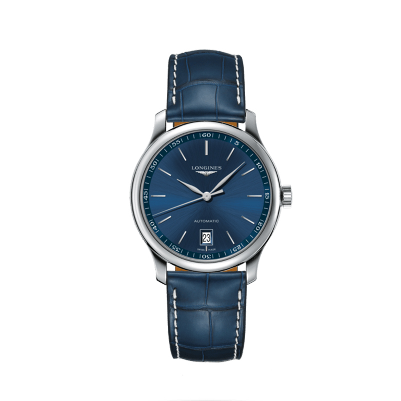 LONGINES | THE LONGINES MASTER COLLECTION | The Longines Master Collection 44 mm | 18194.jpg