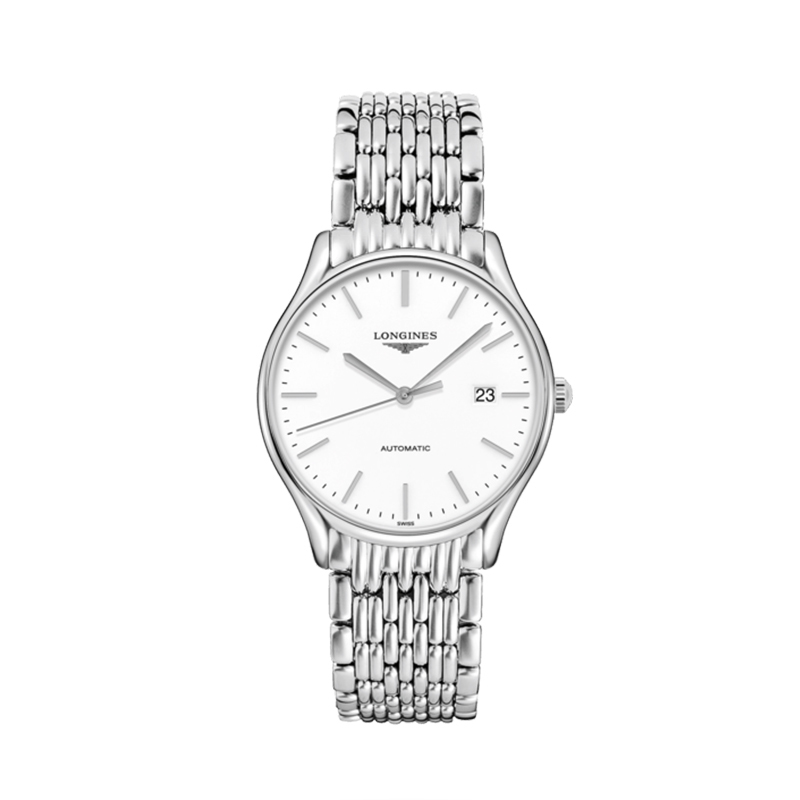 LONGINES | LYRE | Lyre | 18202.jpg