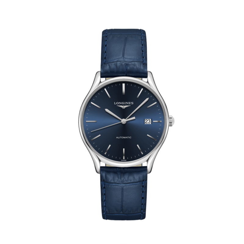 LONGINES | LYRE | Lyre | 18203.jpg