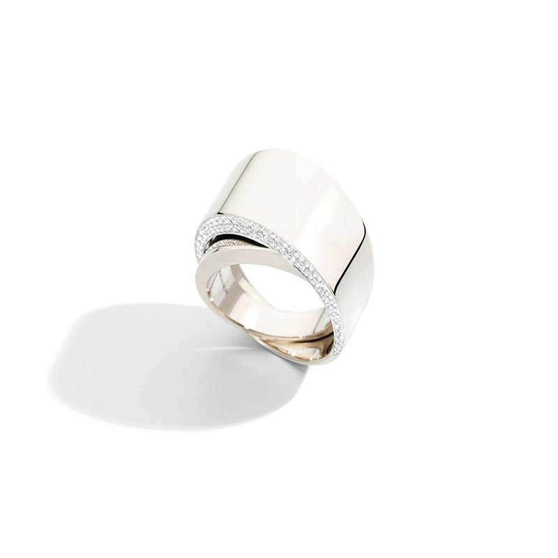 VHERNIER | TOURBILLON | Anello | 18283.jpg