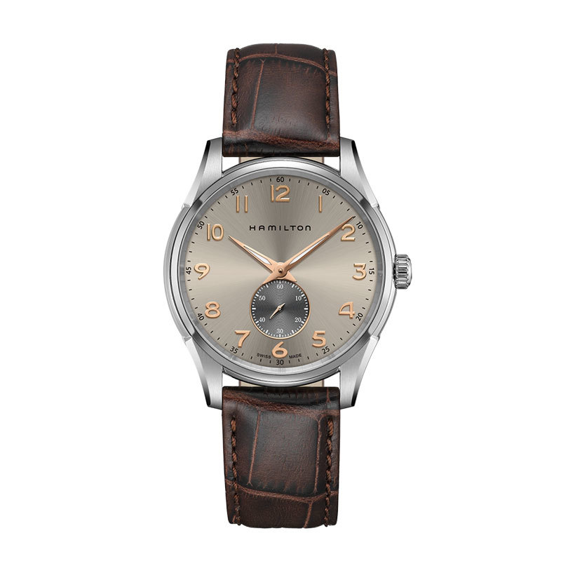 HAMILTON | JAZZMASTER | Jazzmaster Thinline Small Second Quartz | 18292.jpg