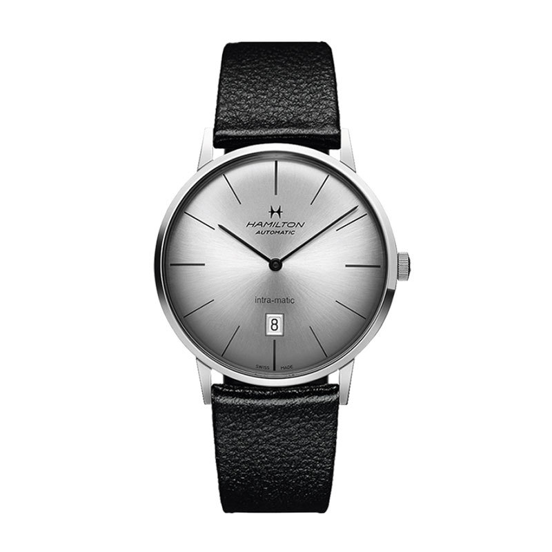 HAMILTON | AMERICAN CLASSIC | American Classic Intra-Matic Auto | 18299.jpg