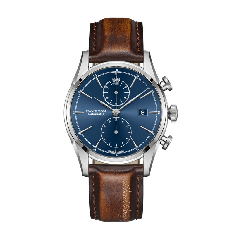 HAMILTON | AMERICAN CLASSIC | American Classic Spirit Of Liberty Auto Chrono | 18303.jpg