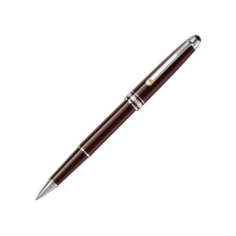 MONTBLANC | MEISTERSTUCK | Penna Roller Le Petit Prince Classique | 18354.jpg