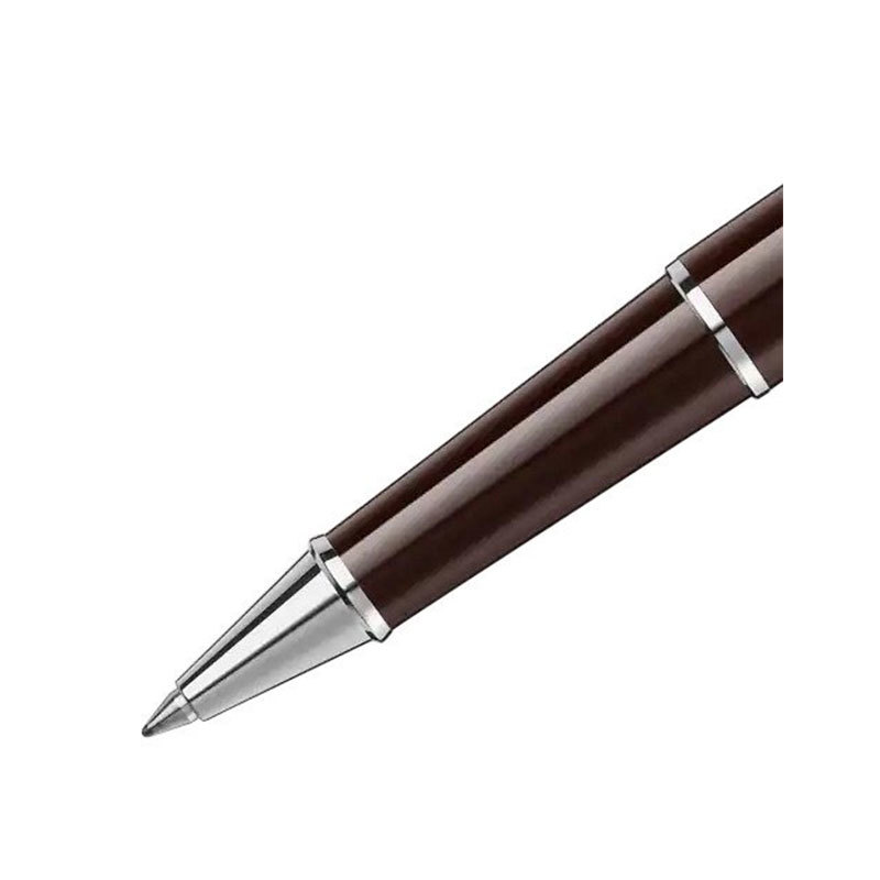 MONTBLANC | MEISTERSTUCK | Penna Roller Le Petit Prince Classique | 18355.jpg