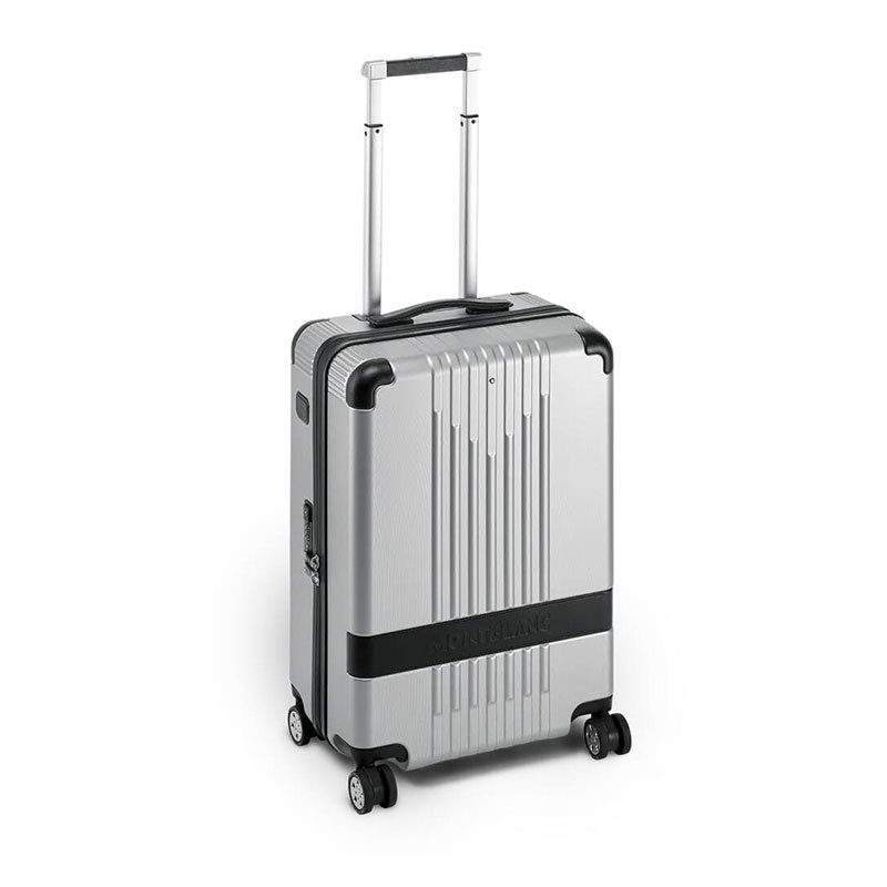 MONTBLANC | NIGHTFLIGHT | Trolley Bagaglio a Mano | 18463.jpg