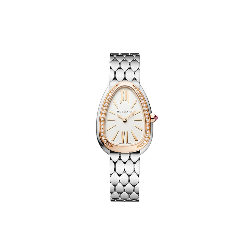 BULGARI | SERPENTI | Serpenti Seduttori | 18588.jpg