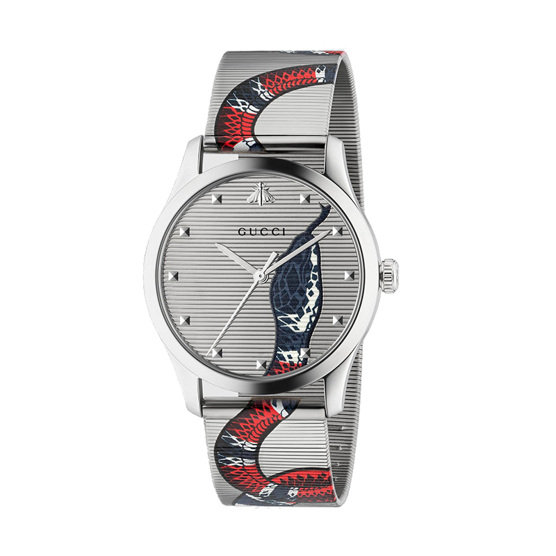 GUCCI | G-TIMELESS | G-Timeless | 18594.jpg