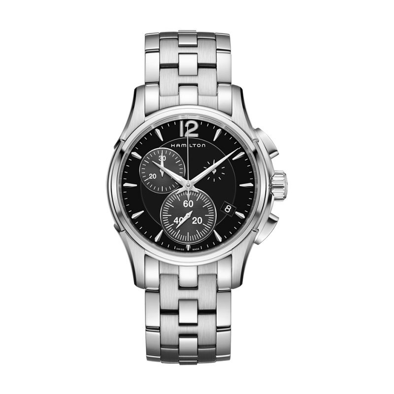 HAMILTON | JAZZMASTER | Jazzmaster Chrono Quartz | 18793.jpg