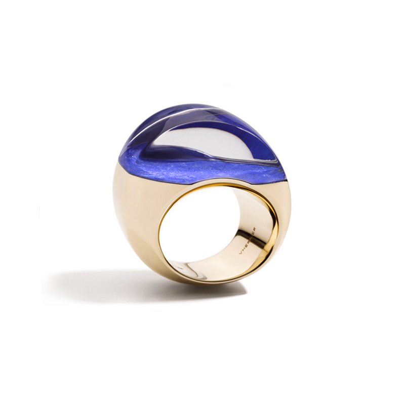 VHERNIER | ALADINO | Anello | 18842.jpg