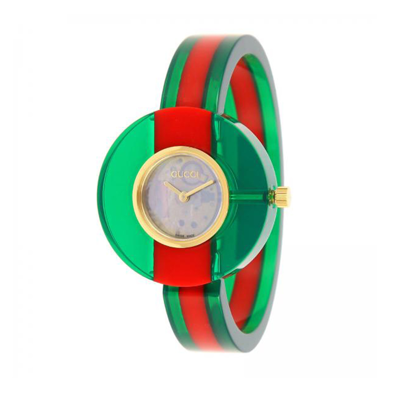 GUCCI | VINTAGE WEB | Vintage Web | 18850.jpg