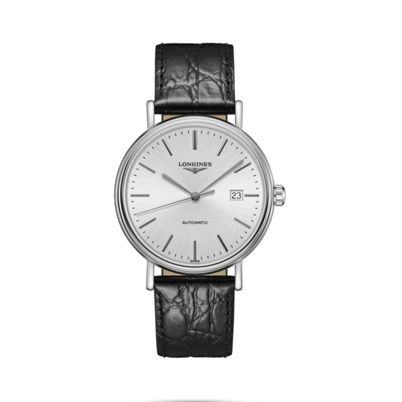 LONGINES | PRESENCE | Presence 40 mm | 18866.jpg