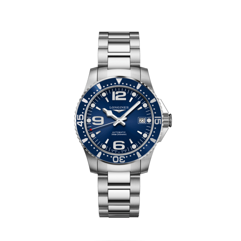 LONGINES | HYDROCONQUEST | Hydroconquest 39 mm | 18868.jpg