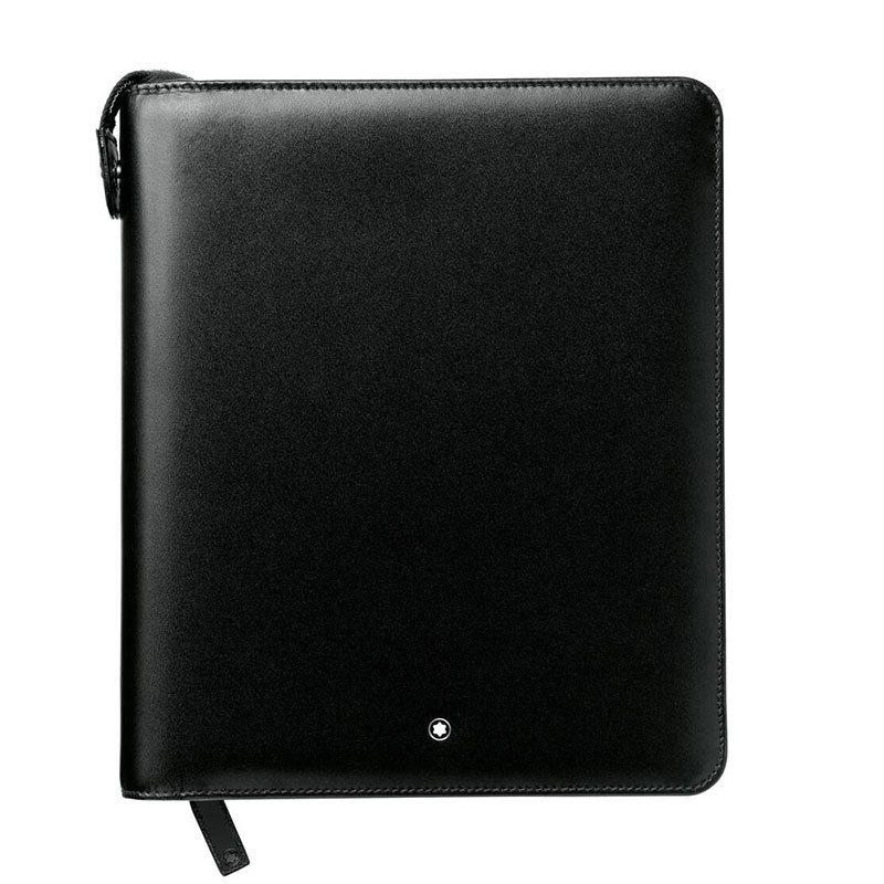Organizer