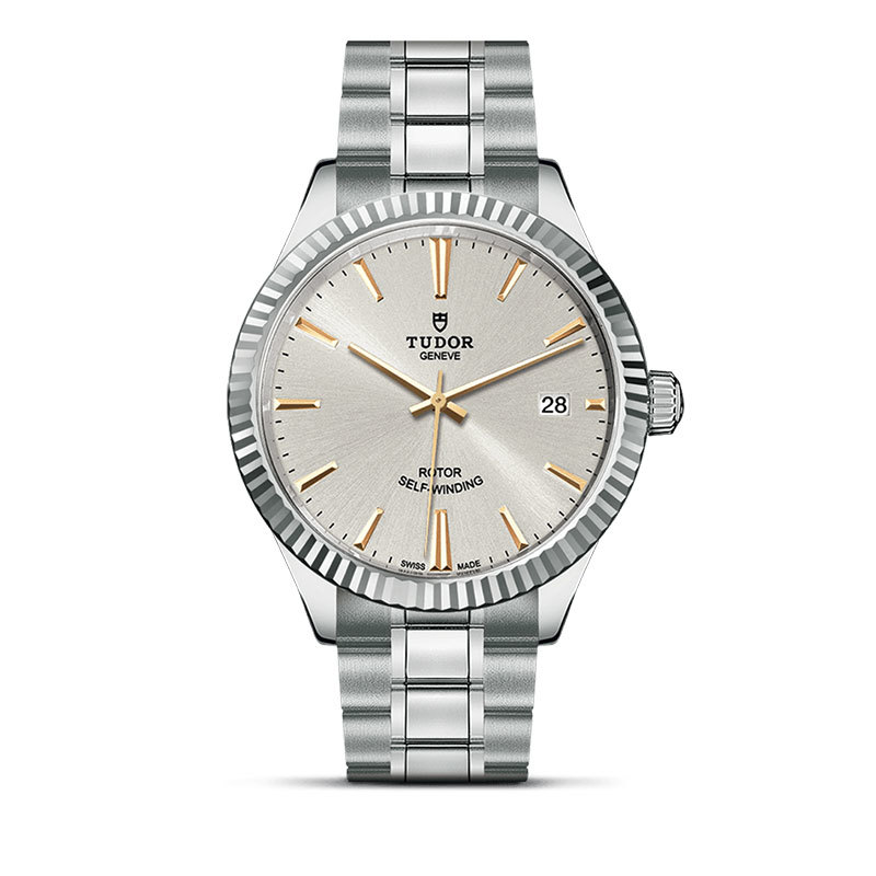 TUDOR | STYLE | Style | 19002.jpg