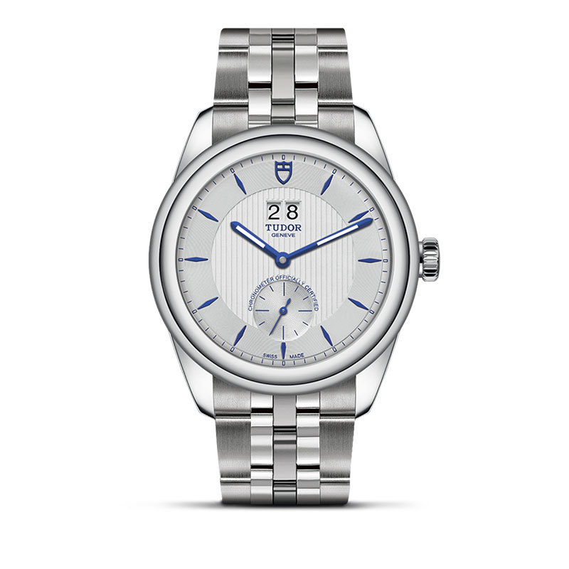 TUDOR | GLAMOUR | Glamour Double Date | 19006.jpg