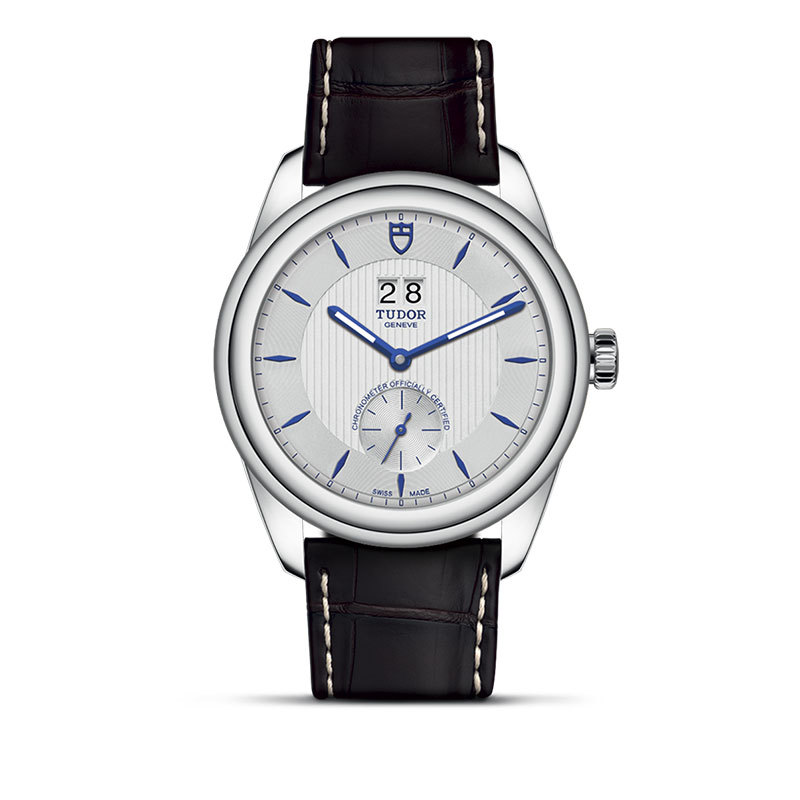 TUDOR | GLAMOUR | Glamour Double Date | 19007.jpg