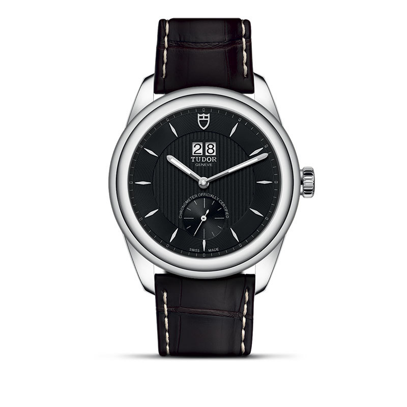 TUDOR | GLAMOUR | Glamour Double Date | 19008.jpg