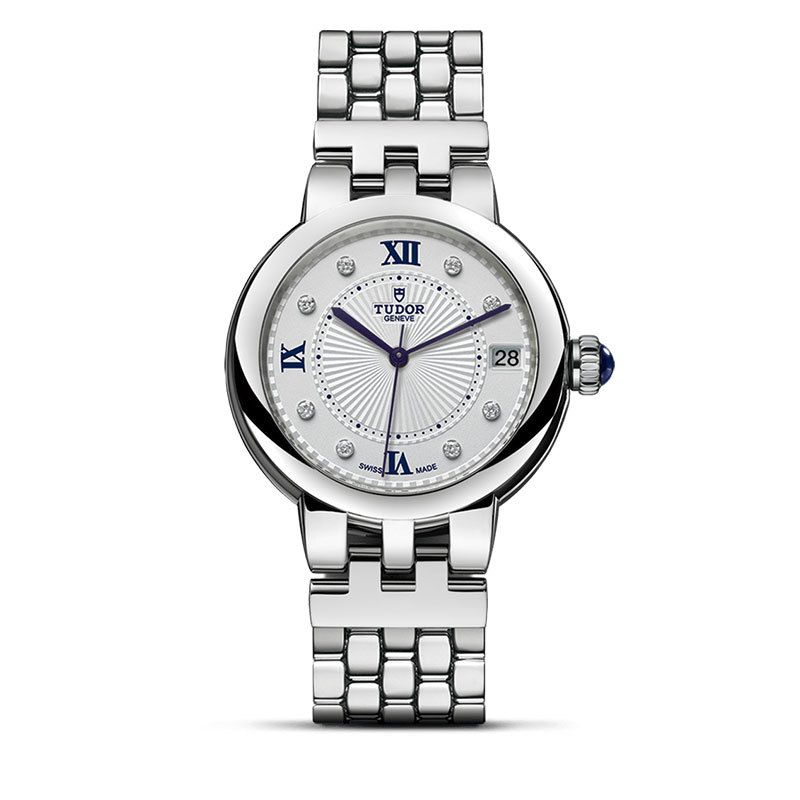 TUDOR | CLAIR DE ROSE | Clair De Rose | 19015.jpg