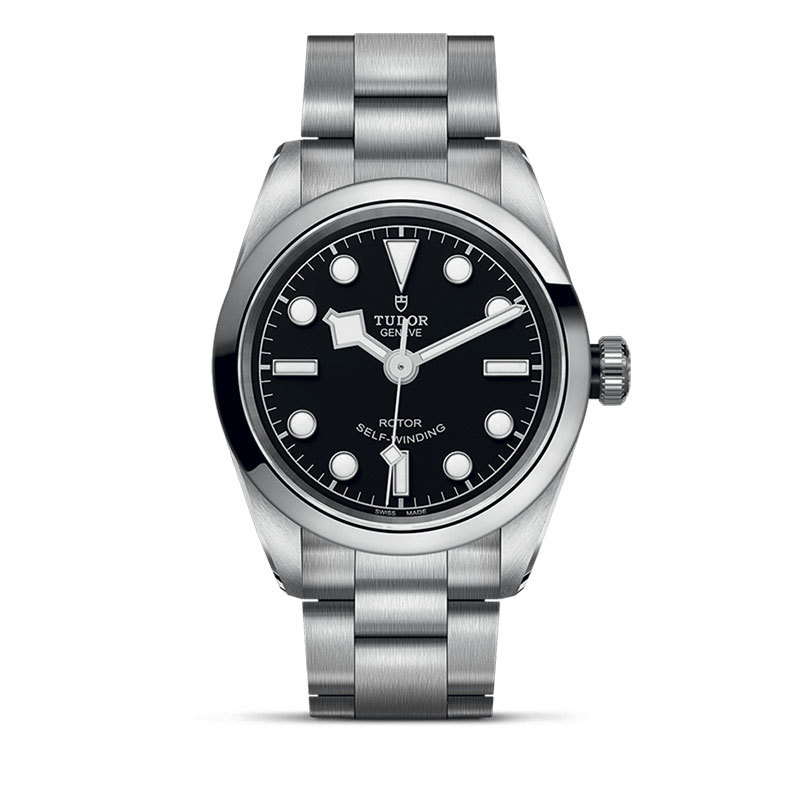 TUDOR | BLACK BAY | Black Bay 32 | 19016.jpg