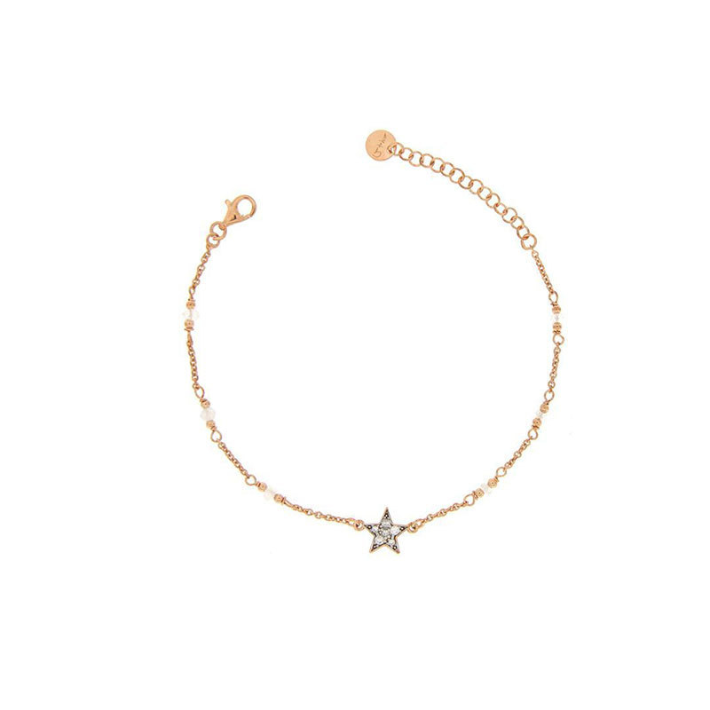 RUE DES MILLE | STARDUST | Bracciale Stella | 19136.jpg