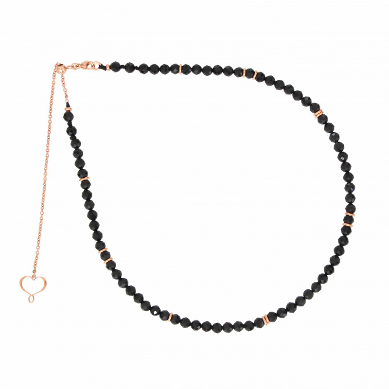 MAMAN ET SOPHIE | WE HEART | Collana | 19376.jpg