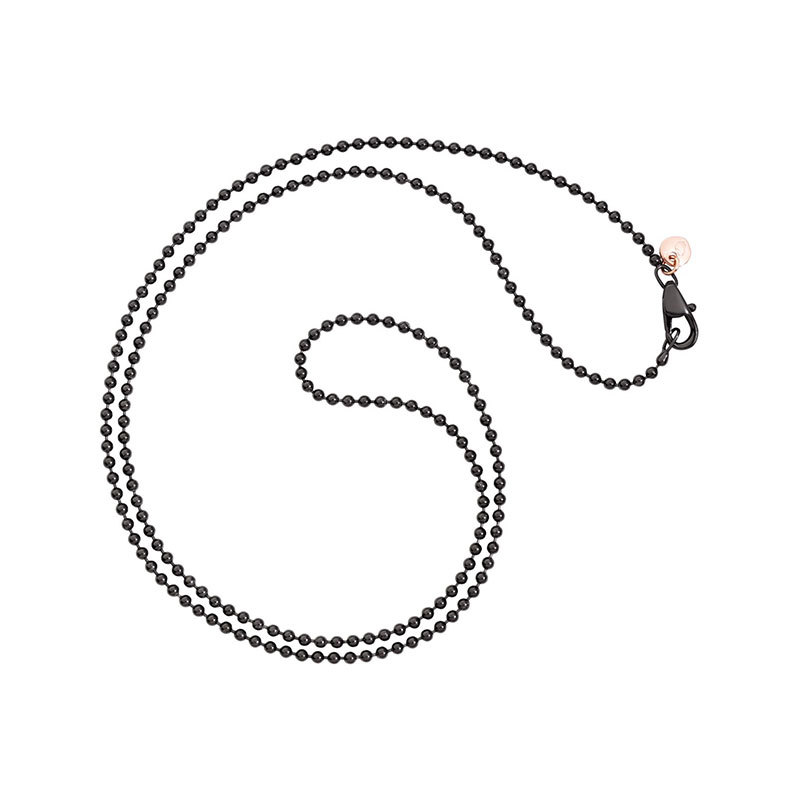 DODO | CATENINE E BRACCIALI | Collana Everyday | 19491.jpg