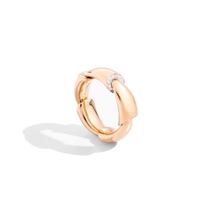 VHERNIER | CALLA | Anello | 19592.jpg
