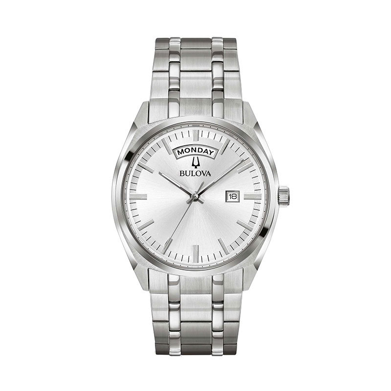BULOVA | SURVEYOR | Surveyor Day Date | 19639.jpg