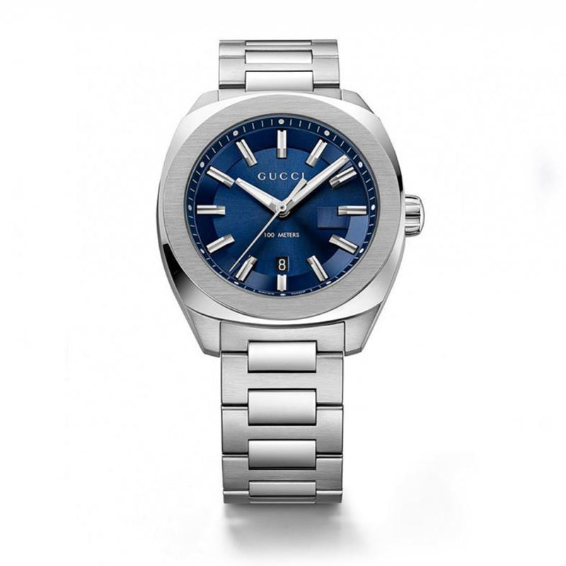 GUCCI | GG2570 | GG2570 | 19706.jpg