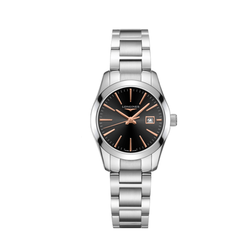 LONGINES | CONQUEST CLASSIC | Conquest Classic | 19710.jpg