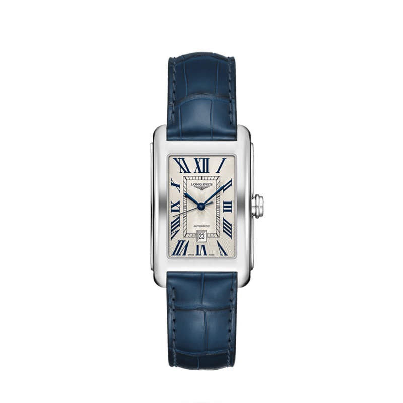 LONGINES | DOLCEVITA | Dolcevita | 19728.jpg