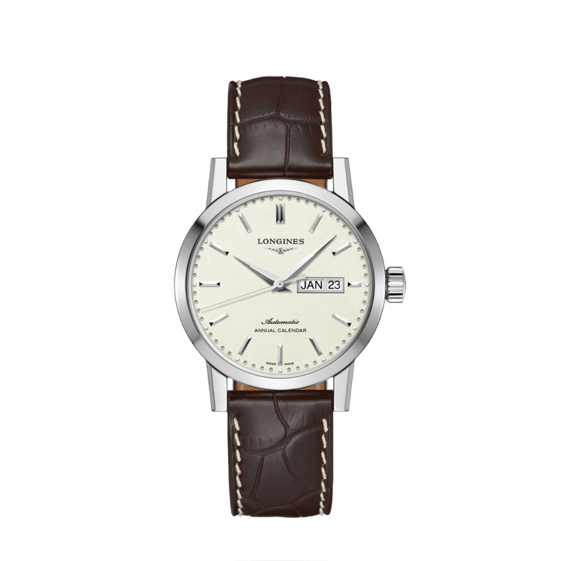 LONGINES | THE LONGINES 1832 | The Longines 1832 | 19729.jpg