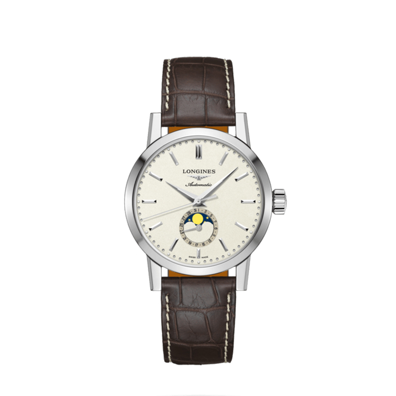 LONGINES | THE LONGINES 1832 | The Longines 1832 | 19730.jpg