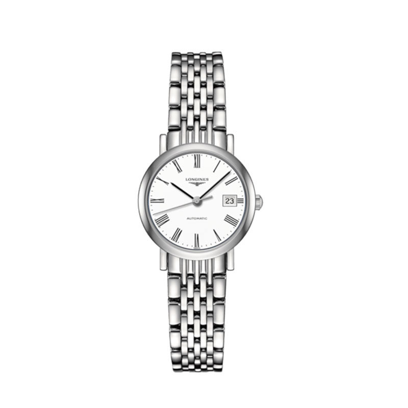 LONGINES | ELEGANT COLLECTION | The Elegant Collection | 19732.jpg
