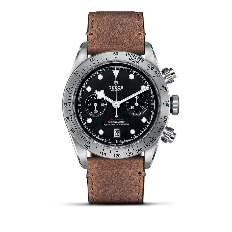 TUDOR | BLACK BAY | Black Bay Chrono | 19788.jpg
