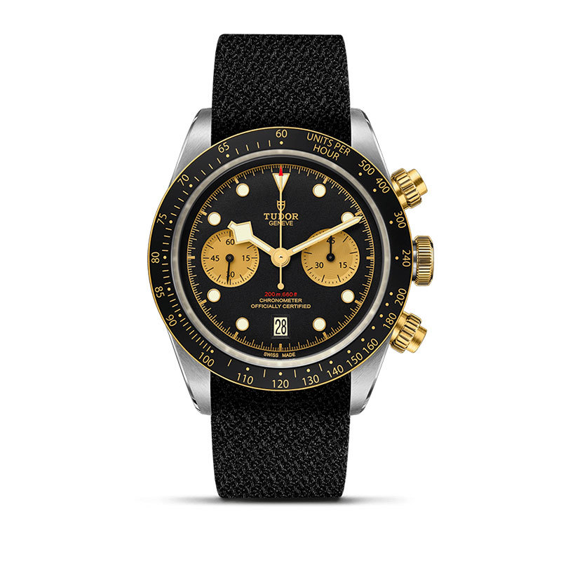 TUDOR | BLACK BAY | Black Bay Chrono S&G | 19791.jpg